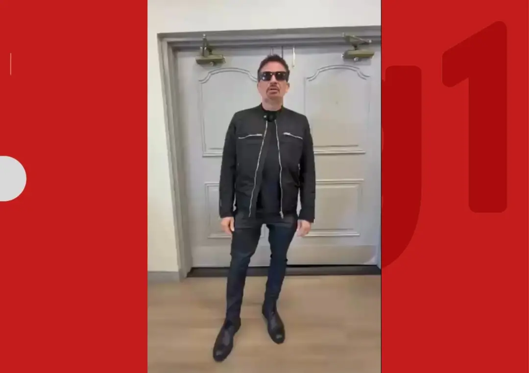 Quase meio milhão de dólares em risco, o produtor Schuina acusa Pablo de calote por cancelamento de shows nos Estados U…