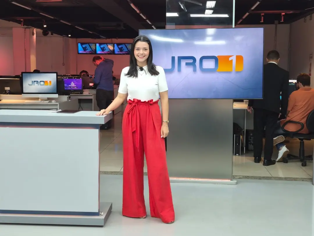 JRO1 desta quinta-feira, 1, vai acontecer na A20. Assisti e achei que o encontro traz uma perspectiva importante para a…