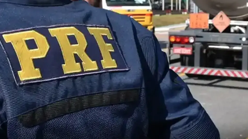 PRF e TREs montaram comissão para coordenar segurança no voto. É importante ter um planejamento regional para garantir …