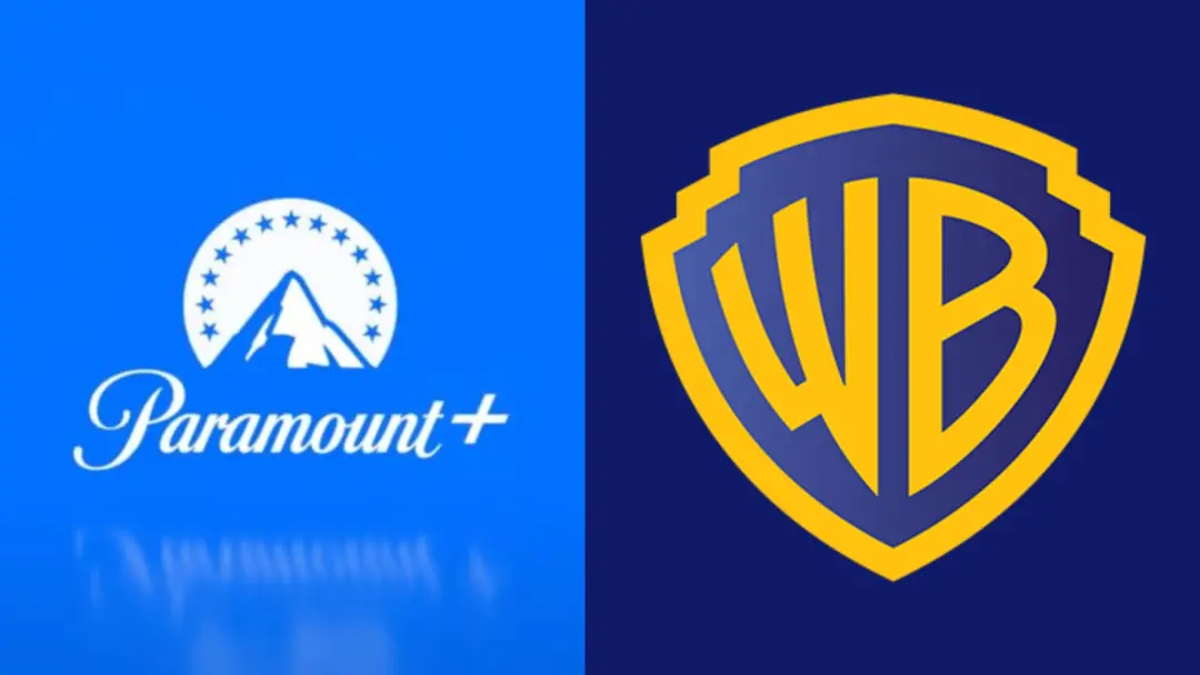 Warner Bros Discovery e Paramount Skydance fechando a fusão por US$ 110 bilhões nos EUA. Parece que tiveram que promete…