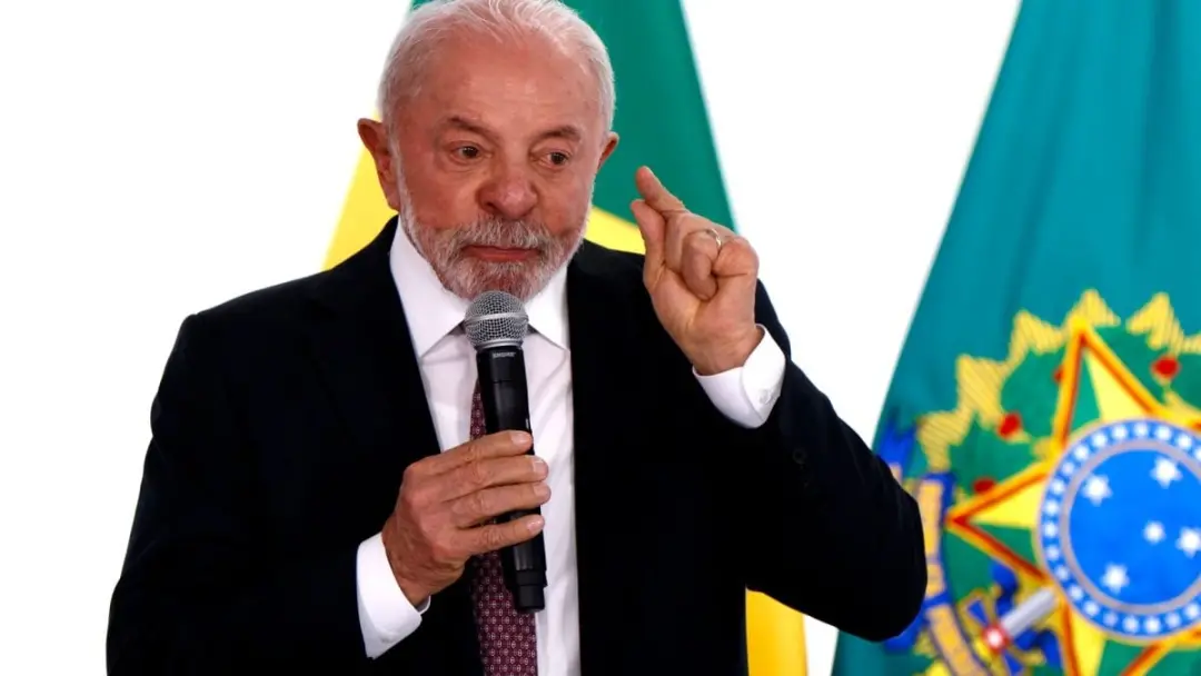 Acordo de cessão do CT Rei Pelé ao Santos, com pagamento de 145 mil reais mensais por 20 anos. A decisão mostra que o e…