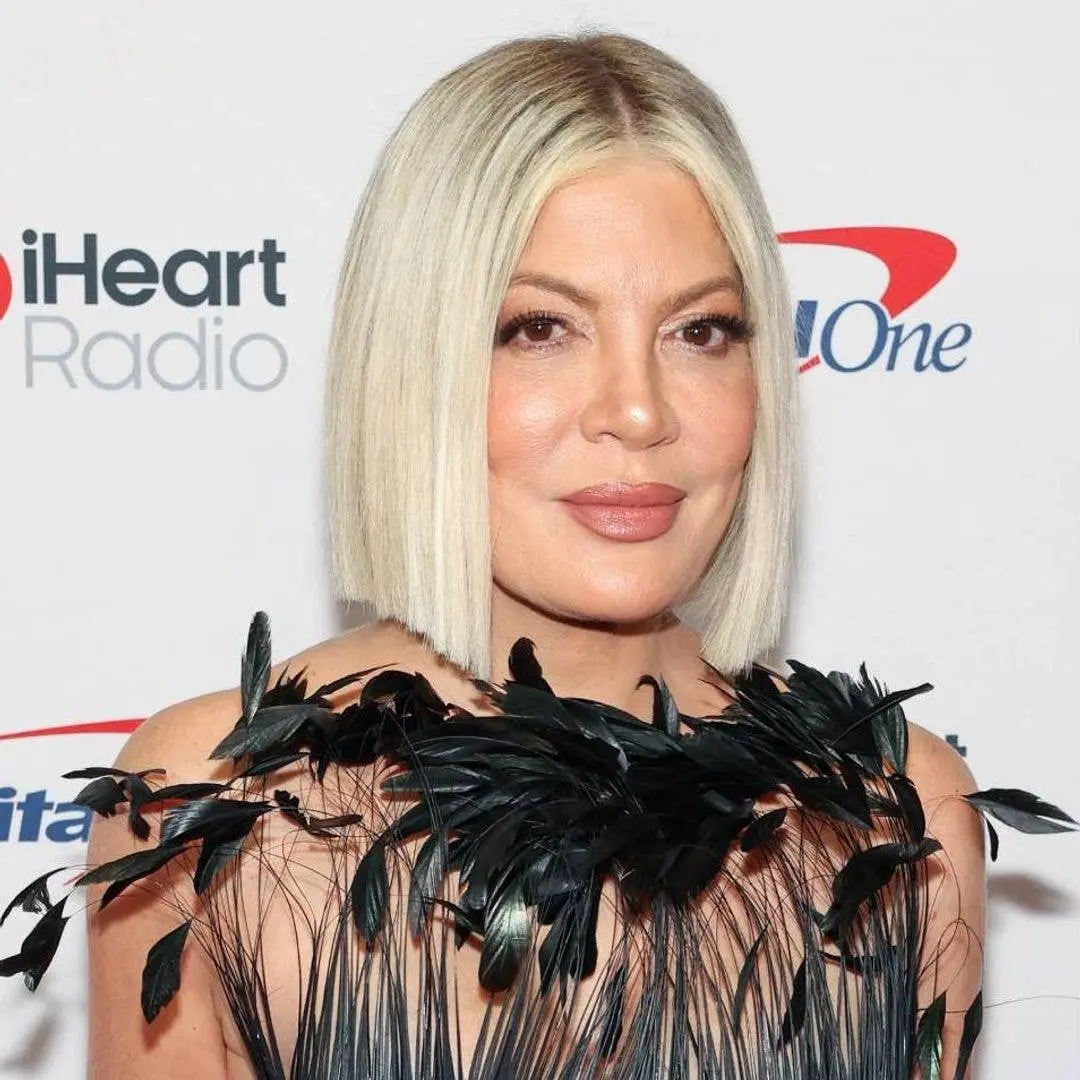 A mansão infantil de Tori Spelling, chamada The Manor, tem 123 cômodos e 56 mil metros quadrados. Uma casa assim exige …