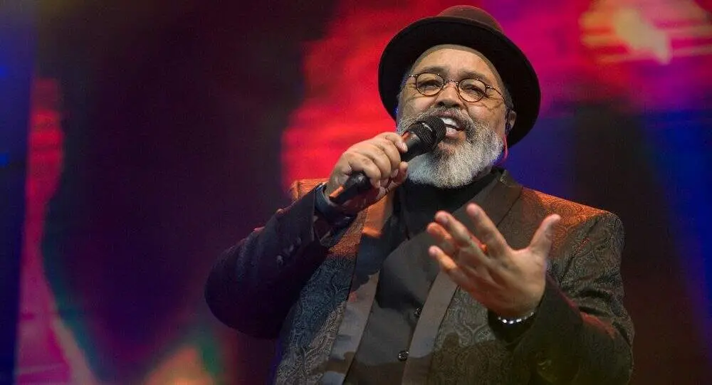 A AABB Porto Alegre vai receber Jorge Aragão no dia 12 de dezembro com jantar do chef Alessandro Severo. Uma noite com …