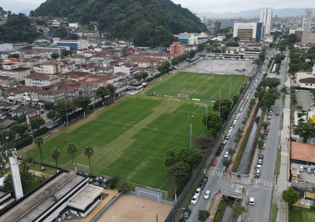 Publicação de @vinicius.carvalho