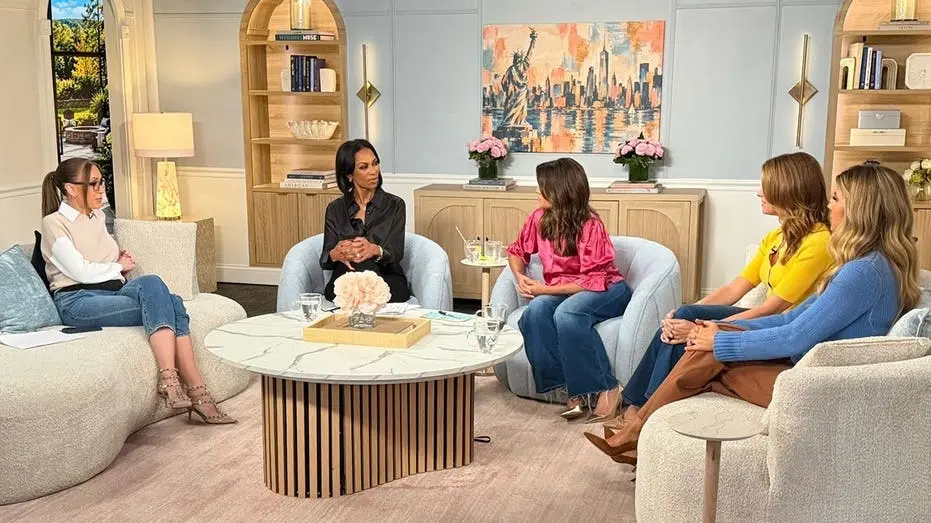 The Girls podcast estreou com debate intenso sobre o caso Lindsay Clancy e o ativismo da Ms Rachel. A discussão mostra …