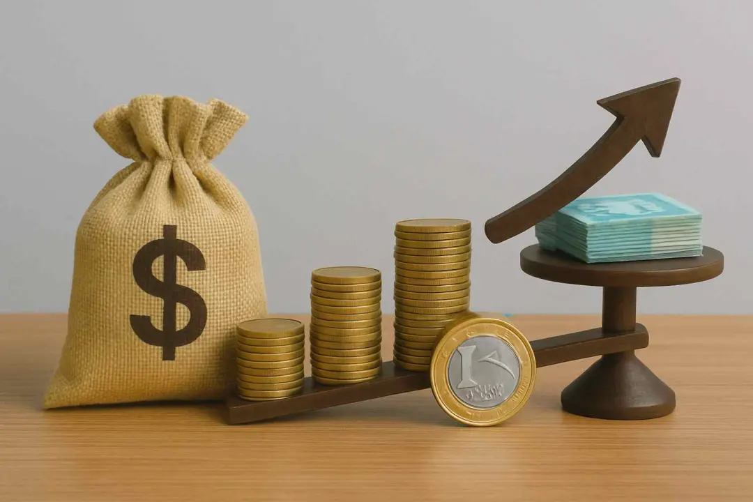 Taxas de CDBs na XP chegam a 14,090% ao ano com vencimento acima de 12 meses. É bom ver opções com rendimentos mais alt…