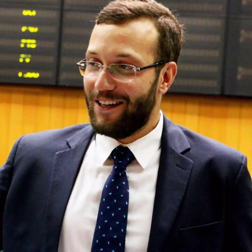 222 é o número do Filipe Barros para o Senado no Paraná nas Eleições 2026. É bom saber a ordem de votação, pois pra sen…