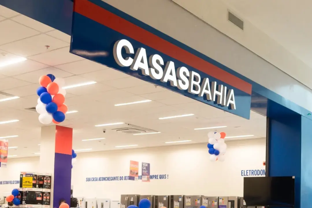 Recuperação judicial do Grupo Casas Bahia envolve 28 mil credores e um passivo de R$ 17,3 bilhões. A possibilidade de c…