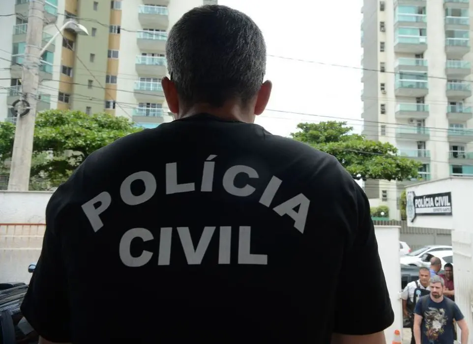 Criança de 2 anos foi agredida em creche particular no Marco, em Belém. A creche alegou que foi um acidente de mordida …