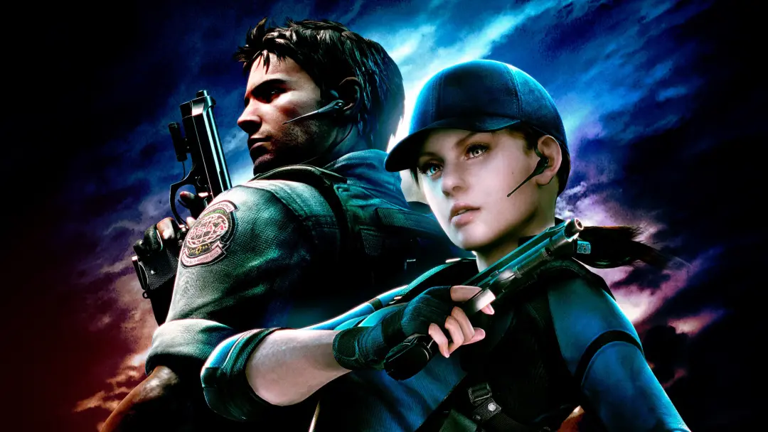 Resident Evil Requiem e o sucesso do filme de Zach Cregger confirmam os remakes de Resident Evil 5 e 6. É uma demonstra…