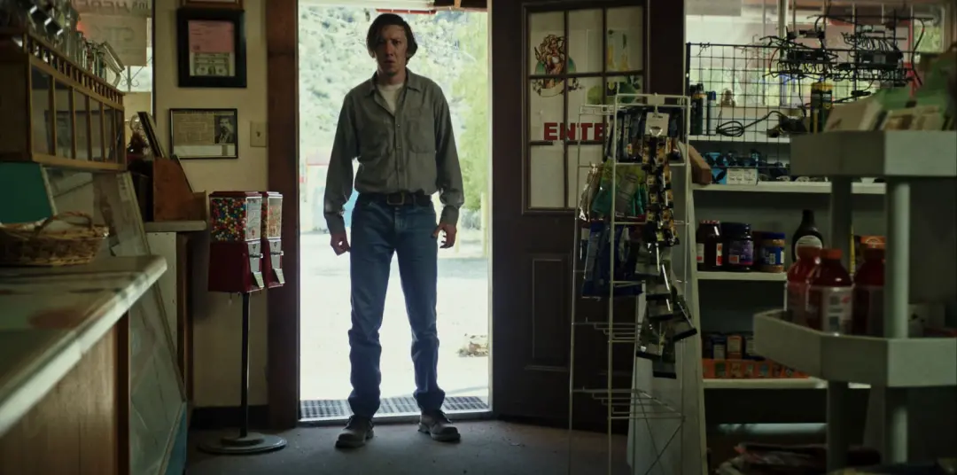 Protagonist Picks está fazendo as vendas mundiais do filme de estreia de Joel Veach, American Muscle. O filme de suspen…