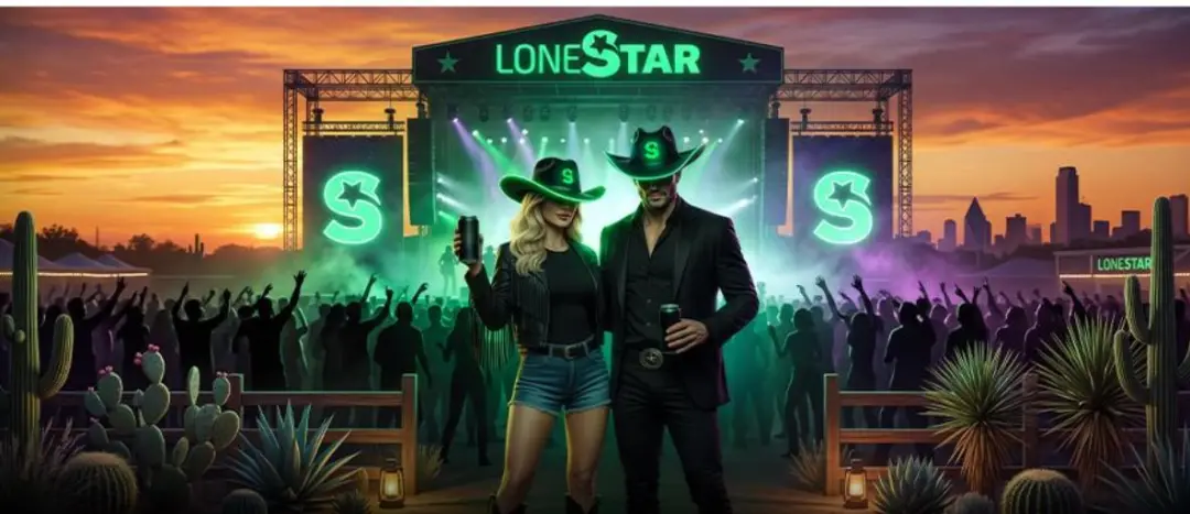 Austin prepara o mês de outubro para o festival, e a experiência vai muito além do palco principal. Os encontros pré-sh…