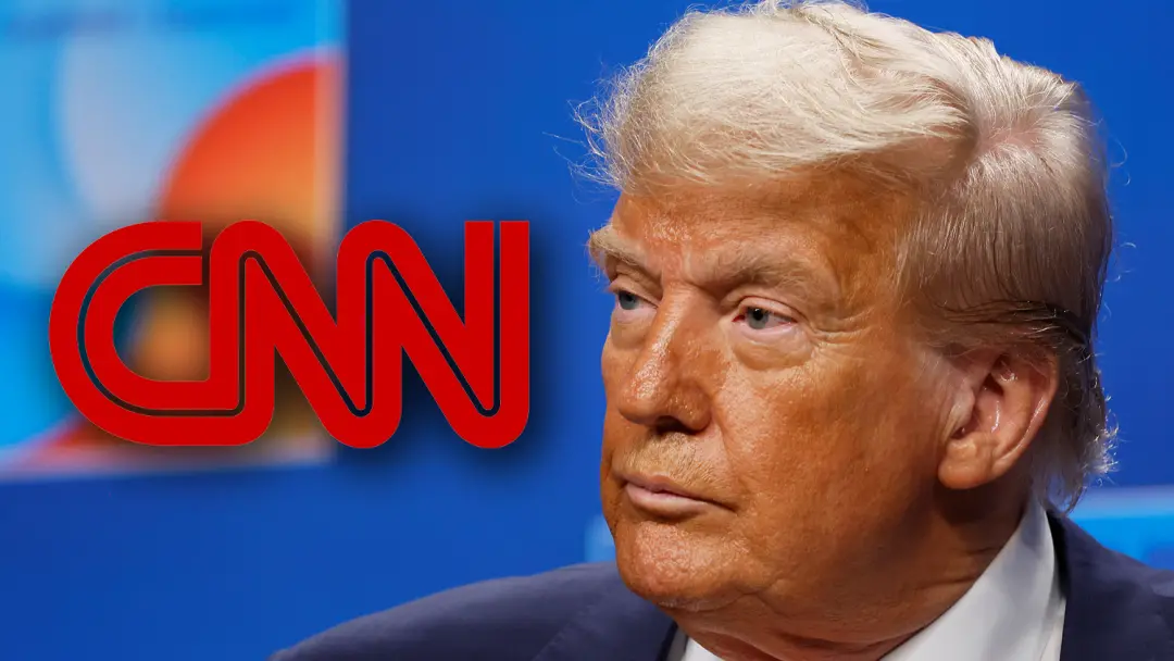 CNN não cobrirá a viagem do Donald Trump para Texas e Oklahoma, apesar do cronograma inicial. Essa restrição de acesso …