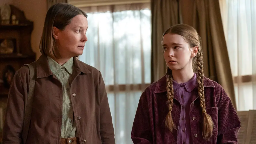 Mike Flanagan adapta Carrie de Stephen King para série de TV, após sucessos com Hill House e The Turn of the Screw. A r…