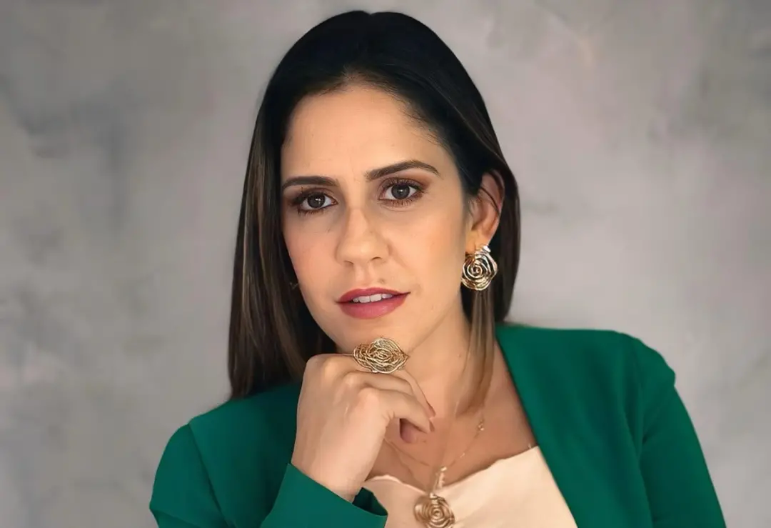 Goiânia enfrentou 70 dias sem chuvas consistentes, e agora a alternância entre tempo seco e queda de temperatura exige …