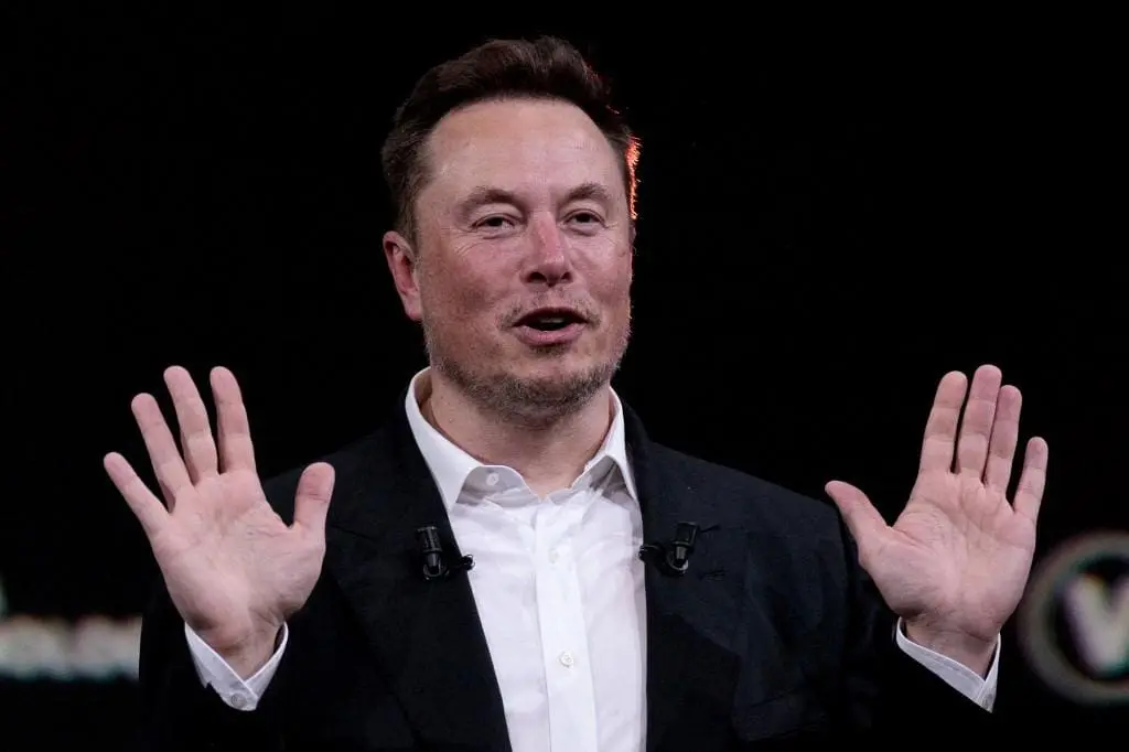 Musk vai assessorar o governo Trump no Projeto Meridian, um estudo sobre o futuro da guerra no Pentágono. Isso aponta p…