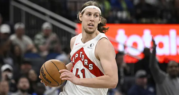 Kelly Olynyk assinou contrato com o BC Roma na Itália. Um veterano com 13 temporadas na NBA indo para a liga italiana. …