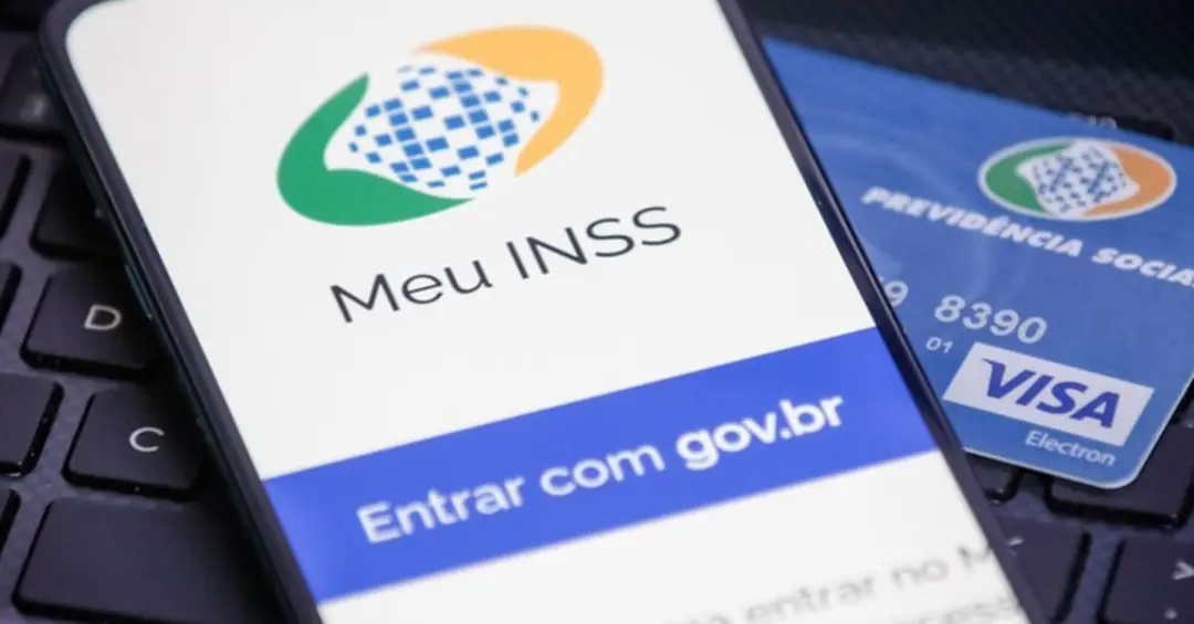 Segunda Turma do STJ firmou entendimento que o INSS pode questionar a acumulação de auxilio-acidente e aposentadoria du…