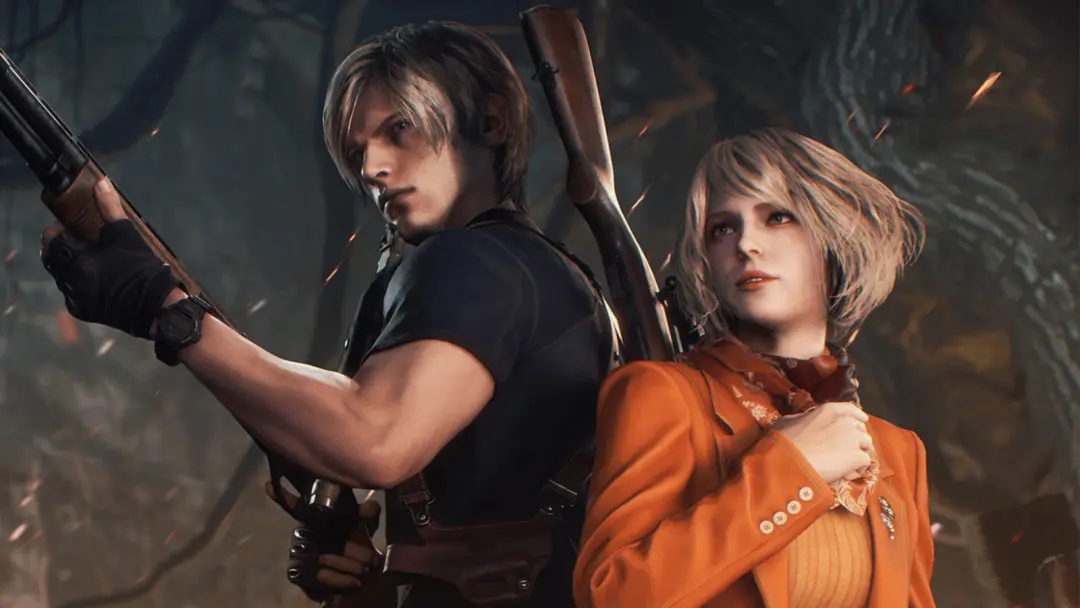 Jun Takeuchi disse que os jogos de Resident Evil vão ter um crossover entre os remakes e os títulos principais. Essa un…