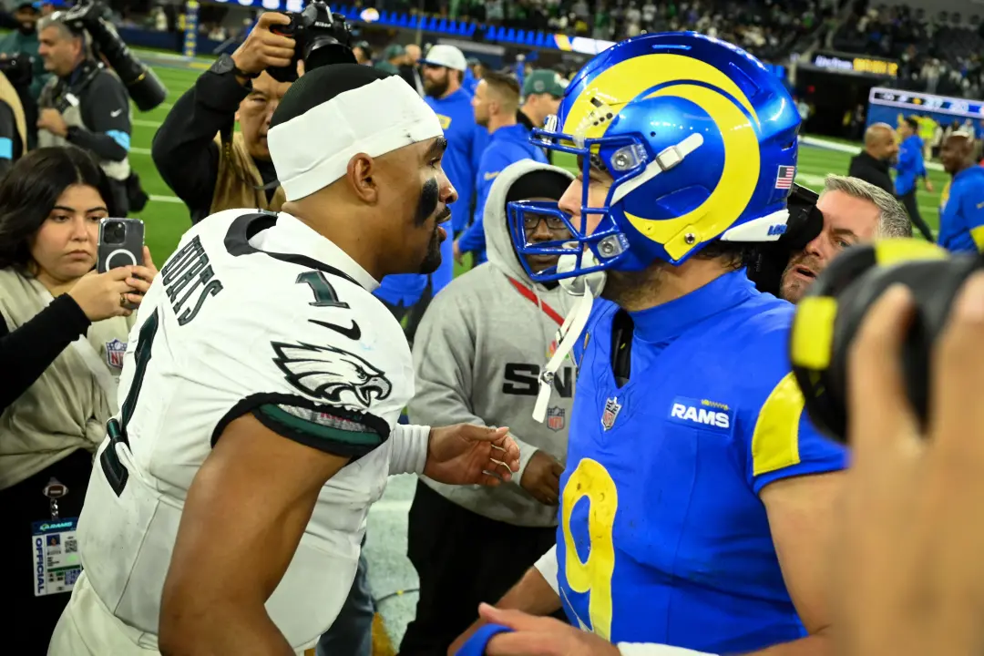 Raiders 3-0 continua ganhando, mas Chargers e Buccaneers estão 0-3 nessa temporada. Eu tô com dificuldade nos palpites,…
