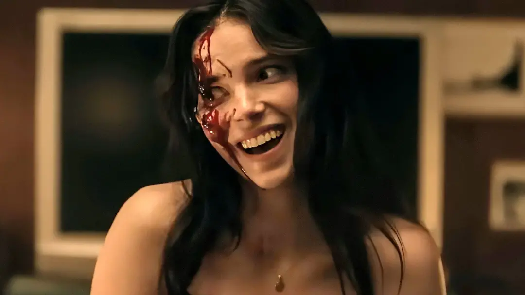 Filmes de thriller de 2026 trazem histórias que prendem a gente até o último segundo. Gosto de como o gênero consegue m…