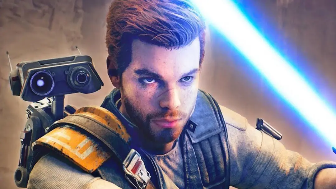 Jedi 3 de Star Wars pode sair em 2027, segundo um relato que fala em marketing mais cedo. A gente acompanha o desenvolv…