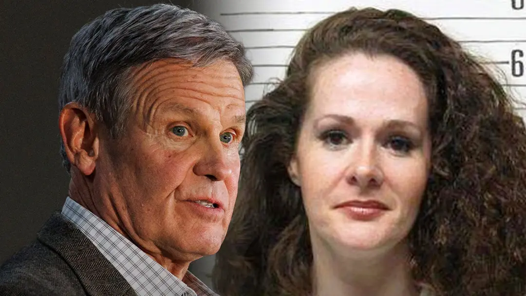 Tennessee Governor Bill Lee parou as execuções restantes do ano após uma tentativa mal sucedida com Christa Pike. Um ex…