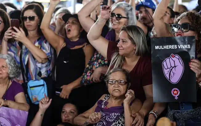 354 casos de violência política entre outubro de 2024 e agosto de 2026, um a cada 44 horas, marca o pior período da déc…