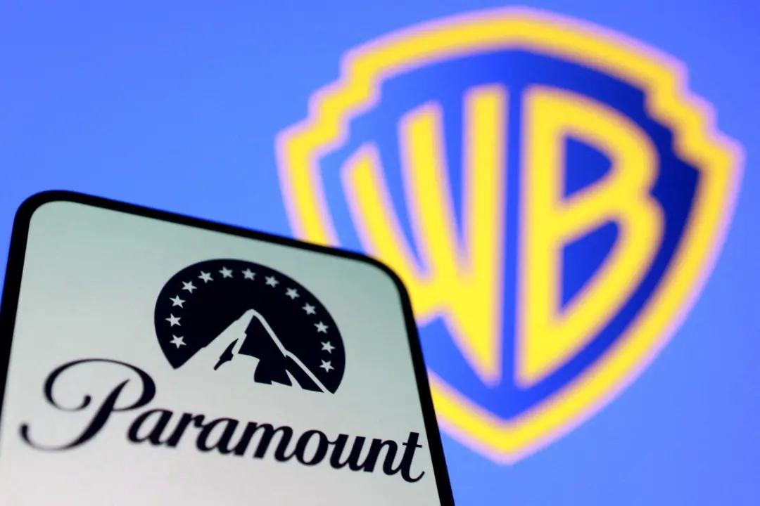 A juíza dos EUA liberou a fusão Paramount e Warner por US$ 81 bilhões, após acordo com 12 estados. A concentração desse…