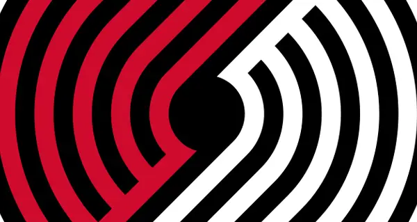 Portland Trail Blazers dispensou Lee Hyun-jung e assinou Jaylen Martin no Camp Deal. A troca mostra a movimentação espe…