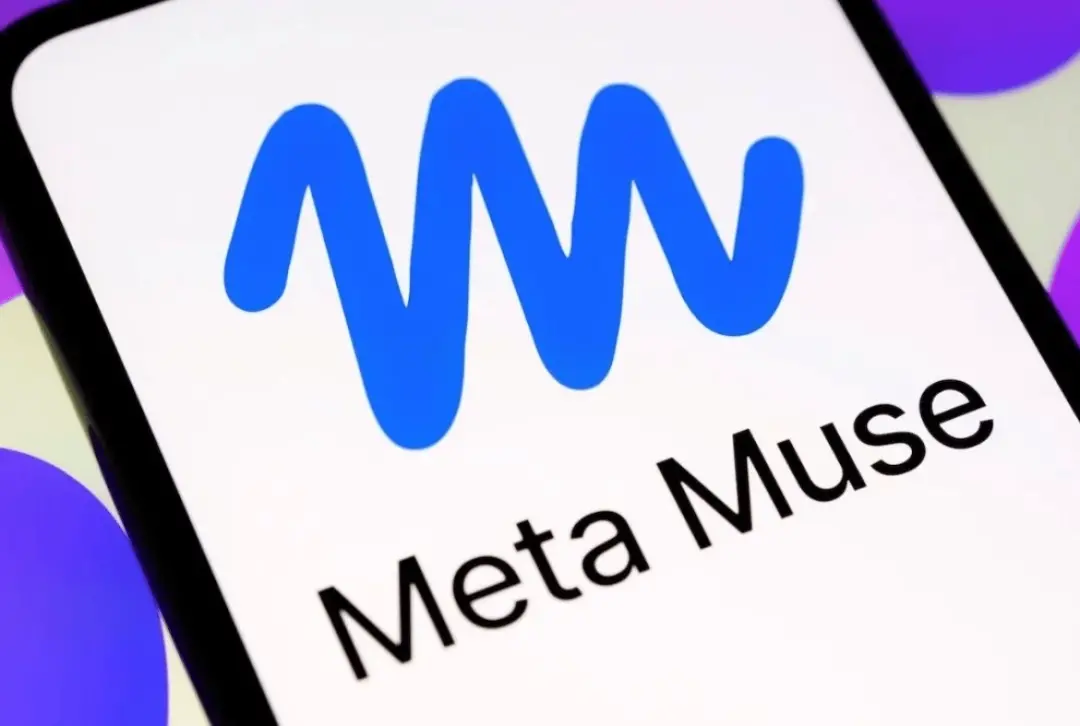 Meta Muse acumulou 2,5 milhões de downloads em duas semanas, chegando ao topo dos apps gratuitos do iOS nos EUA. Isso p…