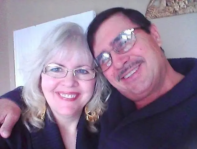 Casal de idosos, Leo e Katherine Lindeman, sumiu em uma área rural do Missouri nos EUA há duas semanas. O xerife disse …