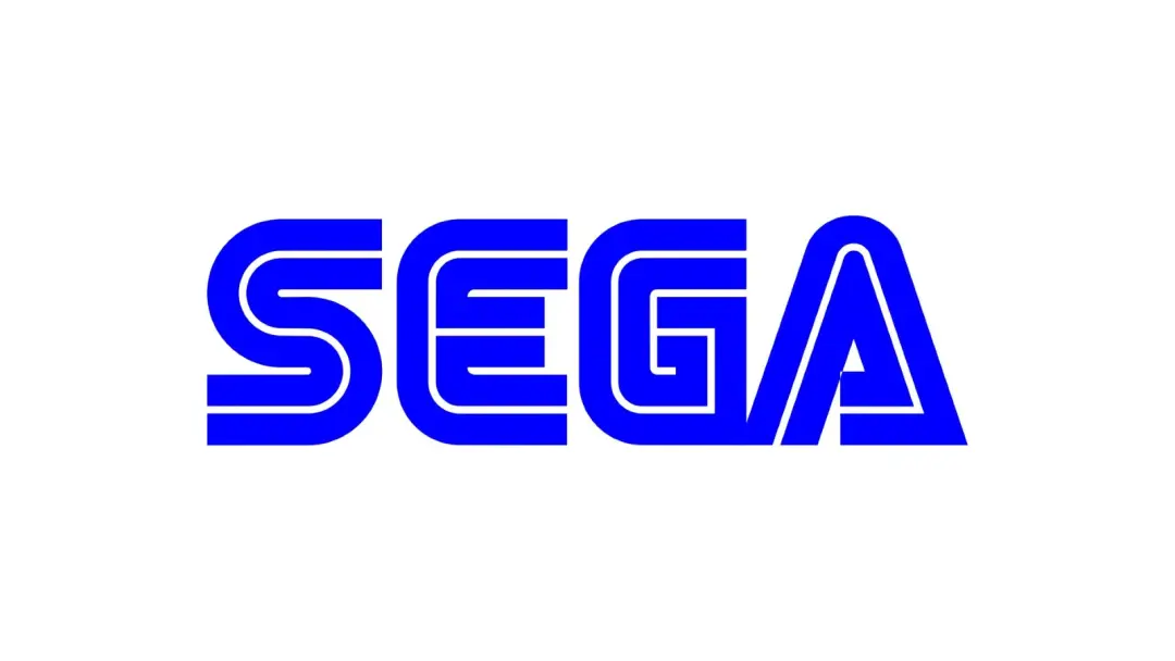 Sakura Wars, RPG clássico da Sega Saturn de 1996, pode voltar em plataformas modernas. O criador expressou o desejo de …