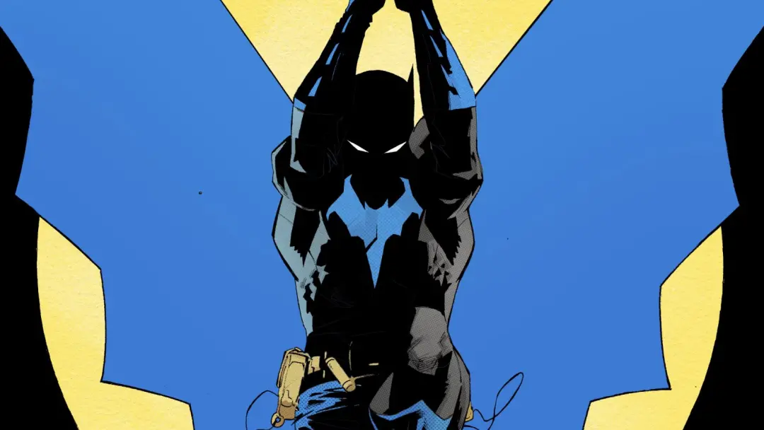 Cinco herois do DC Comics que nem os mais legais aguentam. A DC Comics criou muitos personagens icônicos, mas alguns, c…