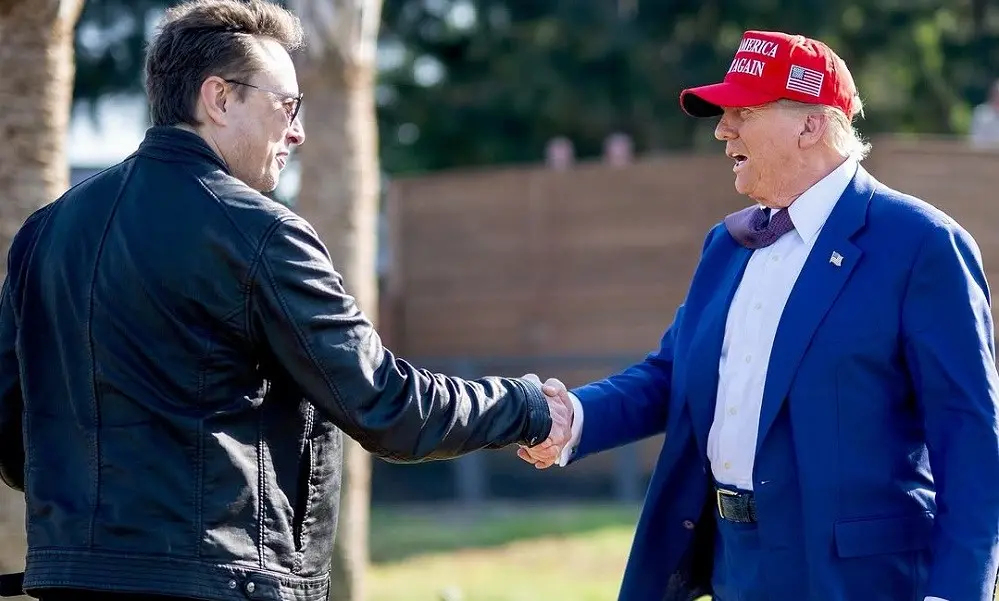 Elon Musk vai copresidir o Projeto Meridian junto com Palmer Luckey e Newt Gingrich para estudar o futuro da guerra. É …