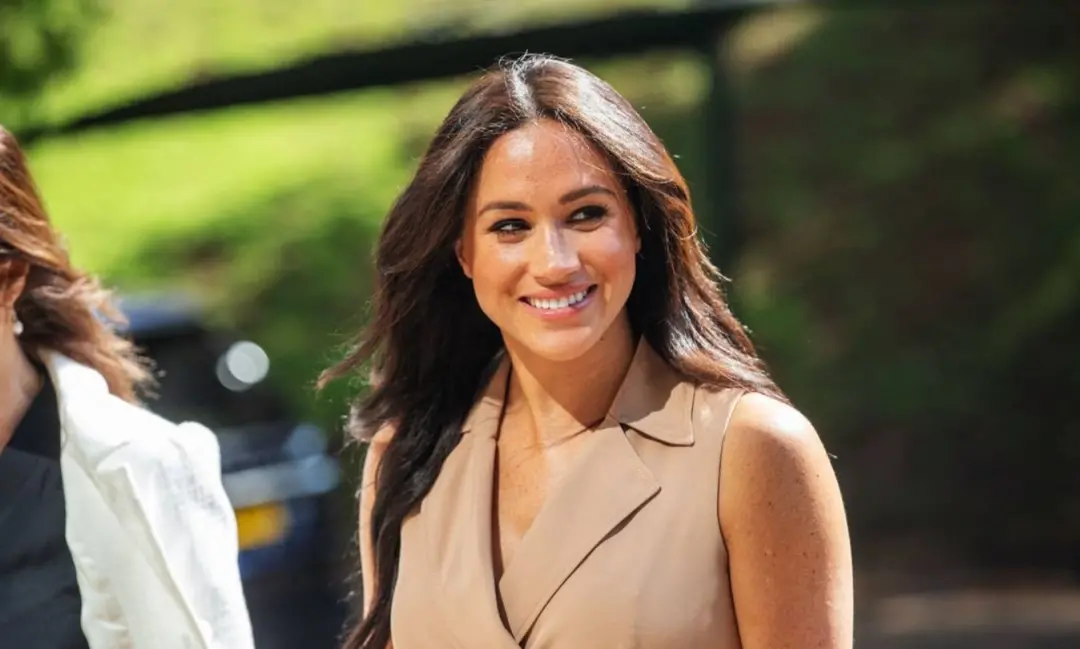 Meghan Markle exige acordos de confidencialidade antes de jantares privados, após o episódio com Martha Stewart em agos…