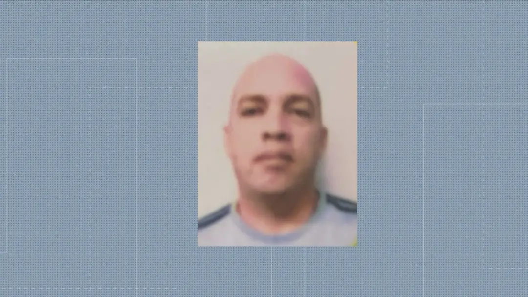 Servidor da Prefeitura de São João de Meriti foi executado a tiros em Vilar dos Teles. É preocupante a violência atingi…