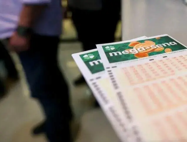 R$ 75 milhões podem sair na Mega Sena concurso 3065 quinta-feira em São Paulo. É um prêmio grande, mas só muda a vida d…