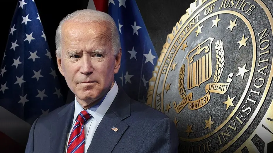 Ex-promotora federal da administração Biden está sob investigação criminal por supostos falsos depoimentos ao FBI. Isso…
