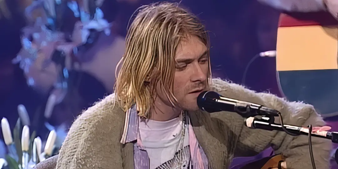 MTV teve um papel fundamental na indústria musical nos anos 90, sendo um ponto de encontro para descobrir novos artista…