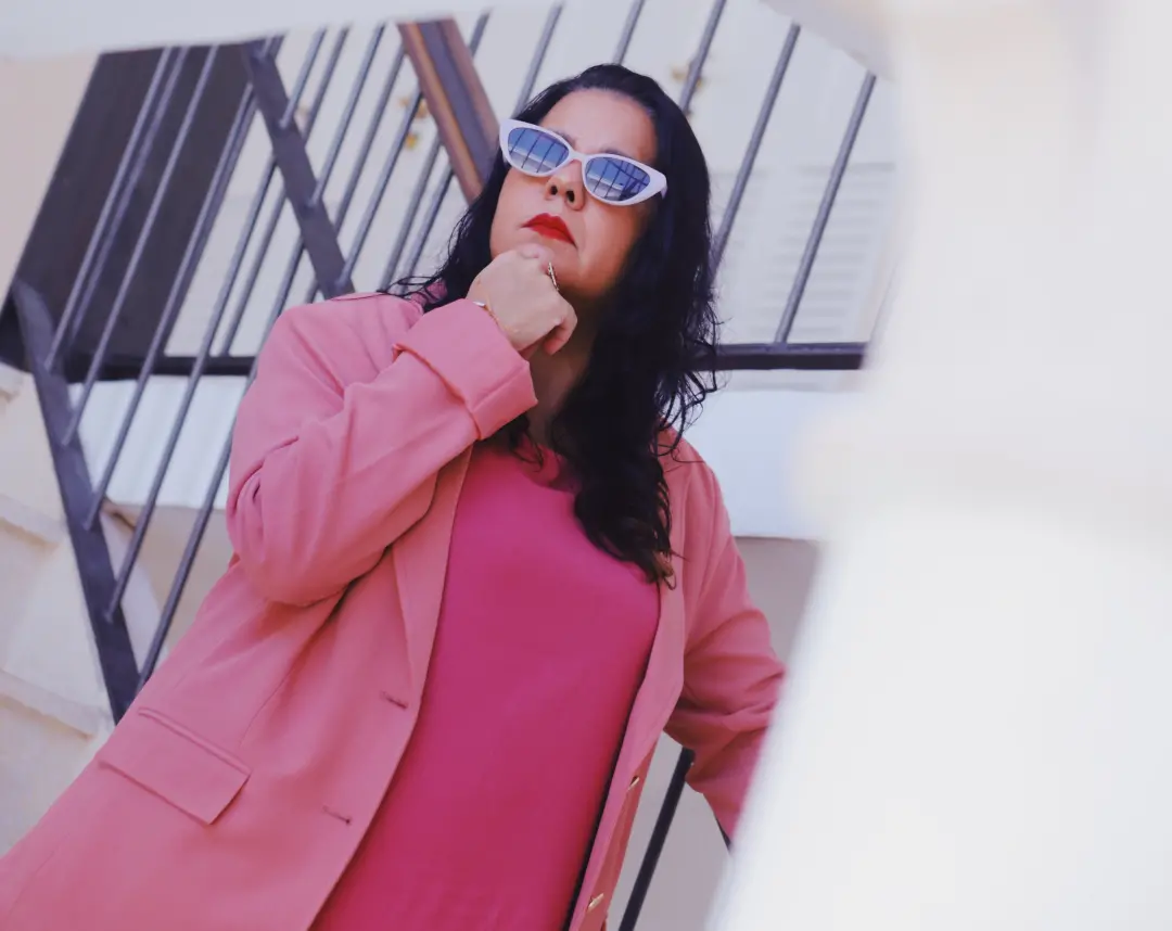 Mostra Levante, Simona Talma no Teatro Sesc Sandoval Wanderley, tem show gratuito na sexta dia 2. É bom ter eventos cul…