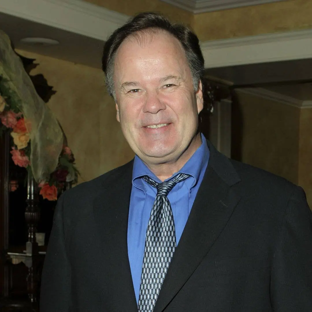 Dennis Haskins, ator de Saved by the Bell, fez sua última aparição pública cerca de dez anos antes de falecer aos 75 an…