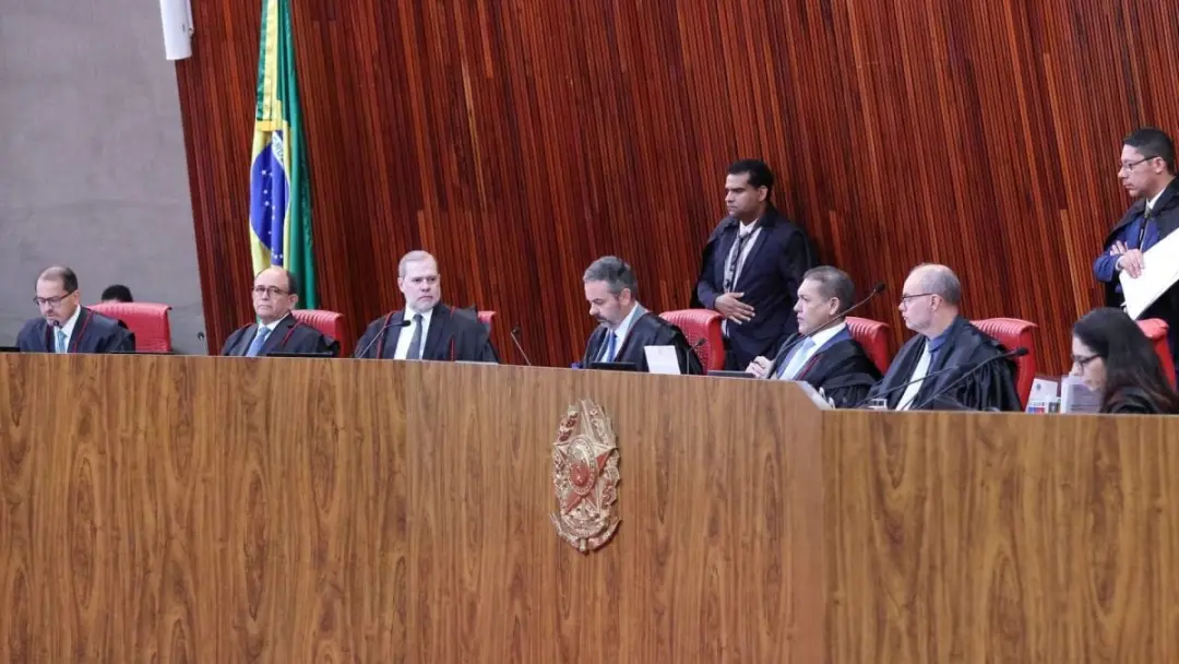 Publicação de @carla.nunes1468