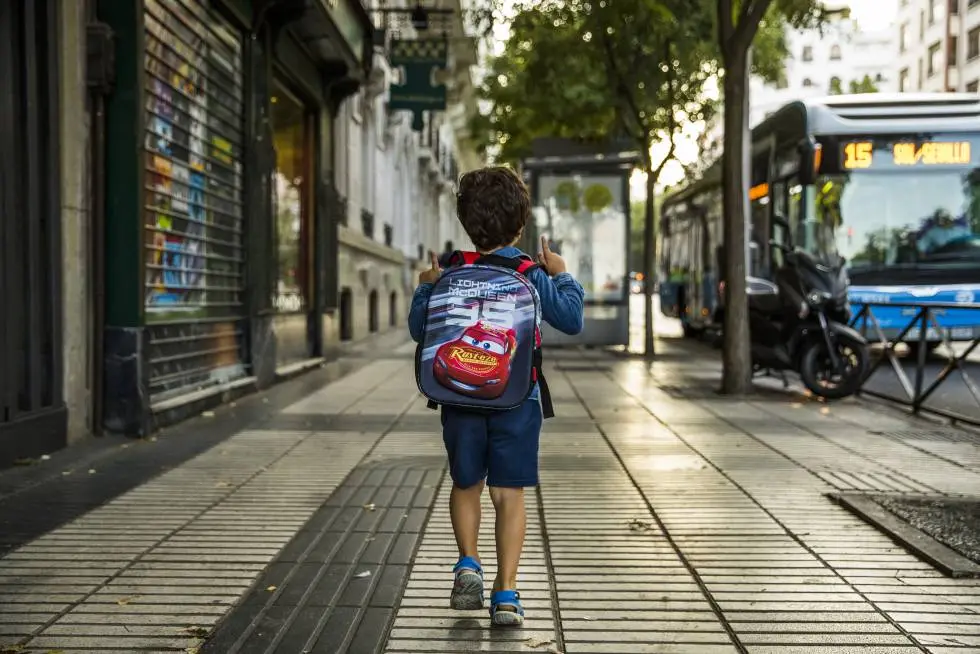 Resultados PISA 2026 mostram alerta geral sobre o que tá rolando com o pessoal do Ensino Fundamental. É preocupante ver…