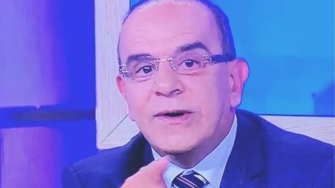 Milton Cardoso, número 455 pelo PSDB, é candidato ao Senado pelo Rio Grande do Sul na eleição de 4 de outubro de 2026. …