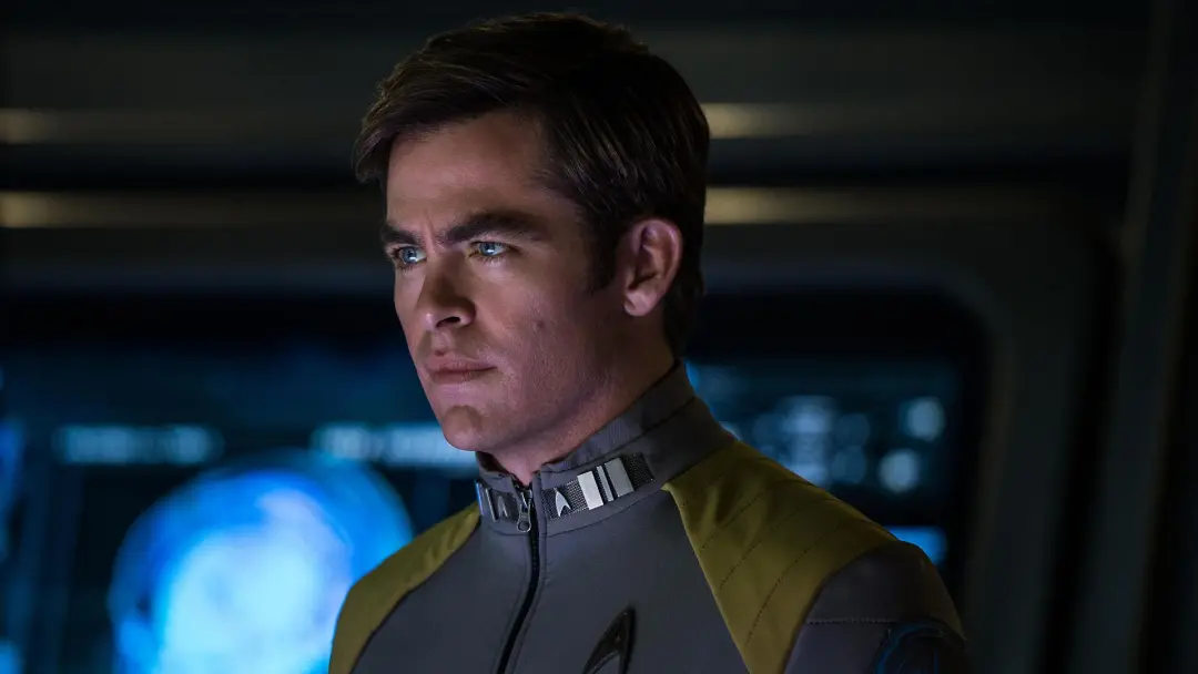 Jonathan Goldstein e John Francis Daley confirmaram que o novo filme de Star Trek não usa a linha do tempo Kelvin de J.…