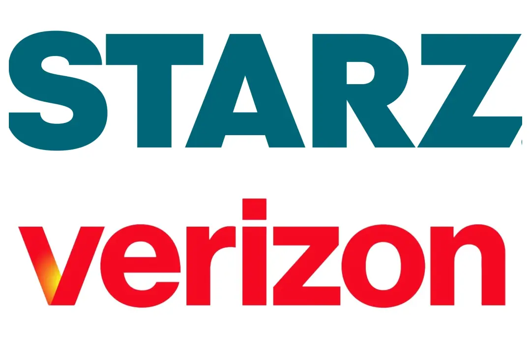Starz pode ficar fora do ar hoje para assinantes da Verizon Fios. A negociação de licenciamento entre as empresas está …