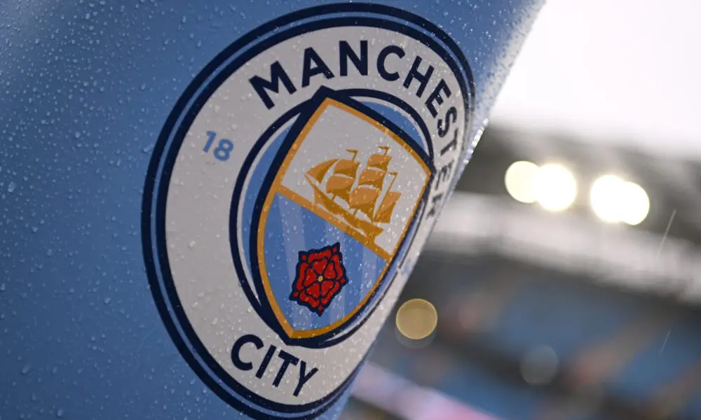 Manchester City enfrenta sanções por infrações financeiras entre 2009 e 2018. Clubes rivais pedem mais que apenas deduç…