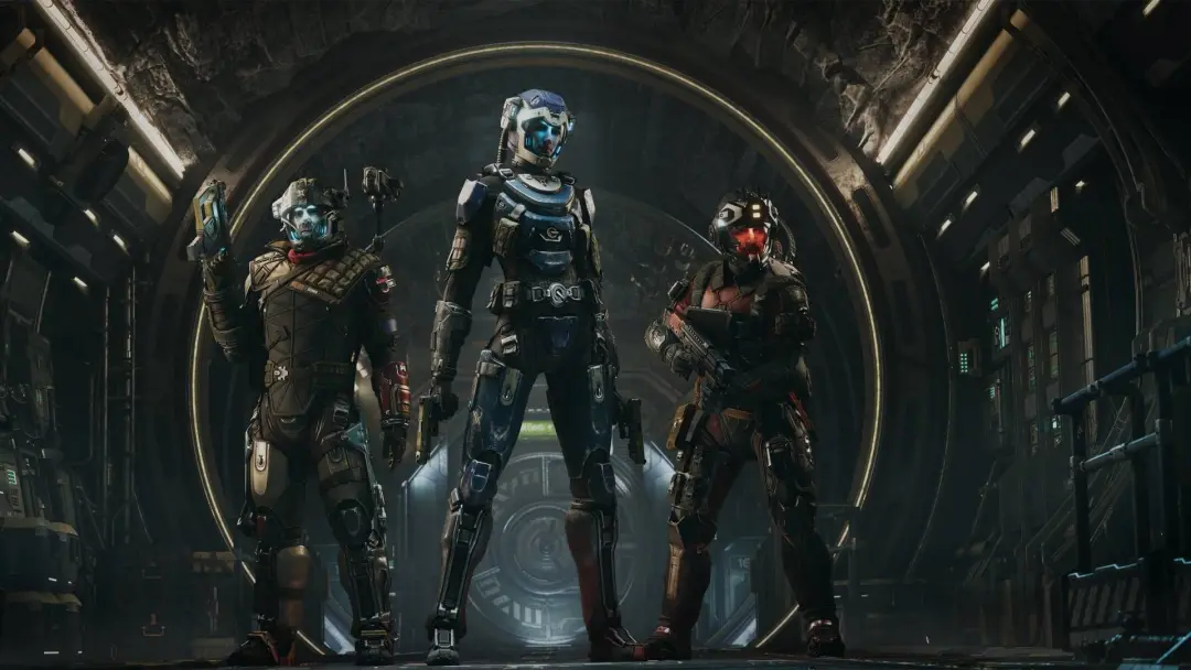 The Expanse vai trocar o personagem principal na nova fase da série. A história sobreviveu aos cancelamentos e voltou c…