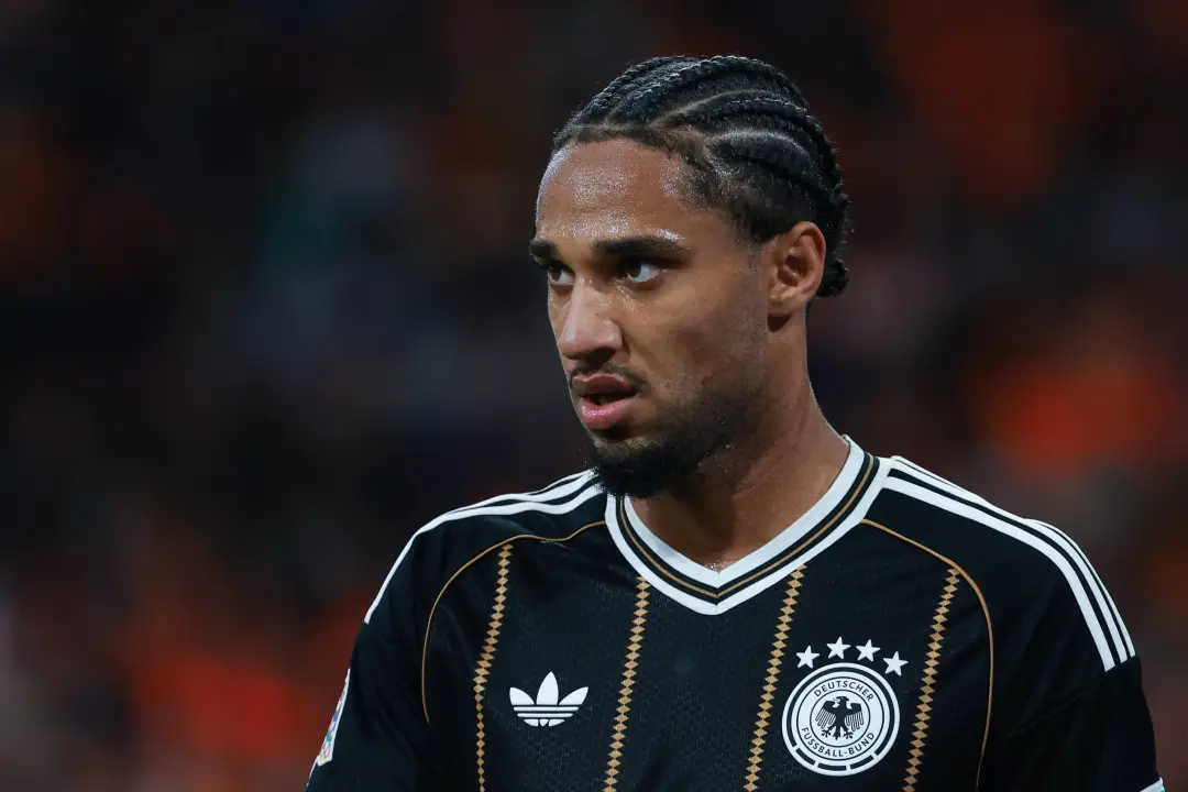 Kevin Schade, atacante do Brentford, está na mira do Liverpool, com rumores de negócio para janeiro. A necessidade de e…